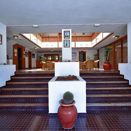 Appartement Poblado Marinero *