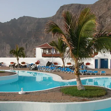 Appartement Poblado Marinero