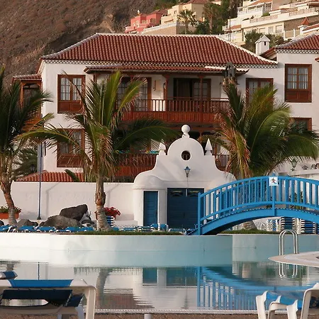 Poblado Marinero Appartement