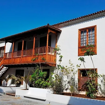 Appartement Poblado Marinero