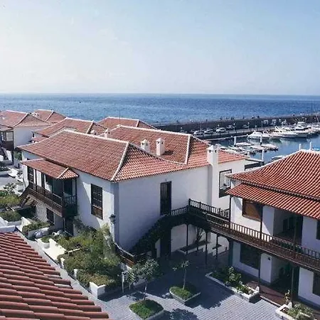 Poblado Marinero