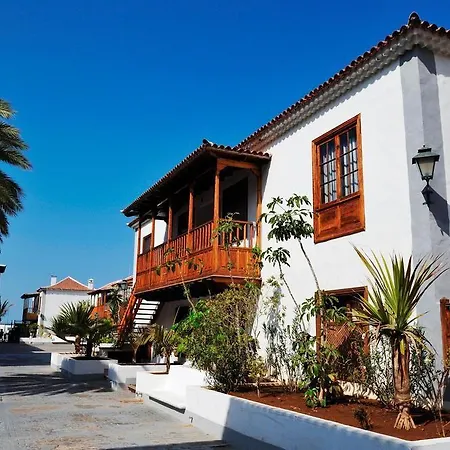 Appartement Poblado Marinero