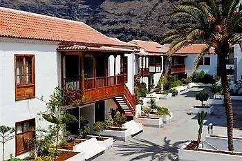 Appartement Poblado Marinero