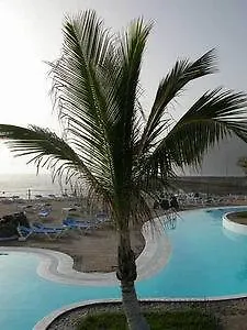 Poblado Marinero Appartement Acantilado de los Gigantes
