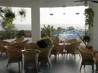 Appartement Poblado Marinero *