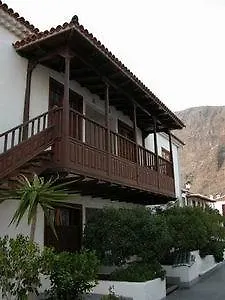 Appartement Poblado Marinero *