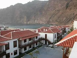 Poblado Marinero *